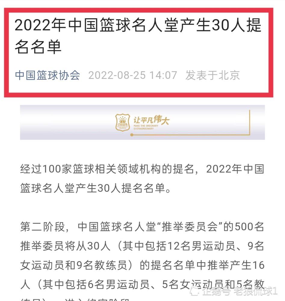 导演詹姆斯·卡梅隆认为《阿凡达：水之道》令人惊叹的地方并不只是水下拍摄和面部捕捉技术的革新，而是“完整的沉浸式体验”——一切视觉上的绚烂、动作捕捉对表情的精准还原，都是为了让潘多拉的世界更逼真、角色们的表现更可信、情感的传递更加准确，IMAX厅就可以让观众感受到被“推入”大银幕中